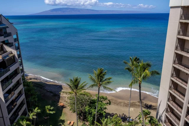 Listing Image for 4327 Lower Honoapiilani Rd 1201b 22 of 28