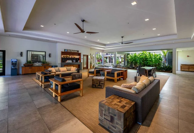 Listing Image for 4327 Lower Honoapiilani Rd 1201b 23 of 28