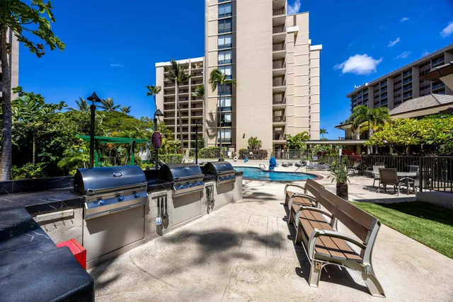 Listing Image for 4327 Lower Honoapiilani Rd 1201b 24 of 28