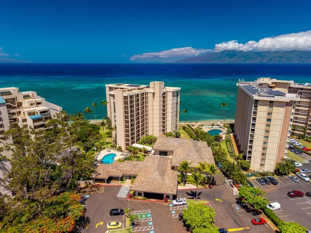 Listing Image for 4327 Lower Honoapiilani Rd 1201b 27 of 28