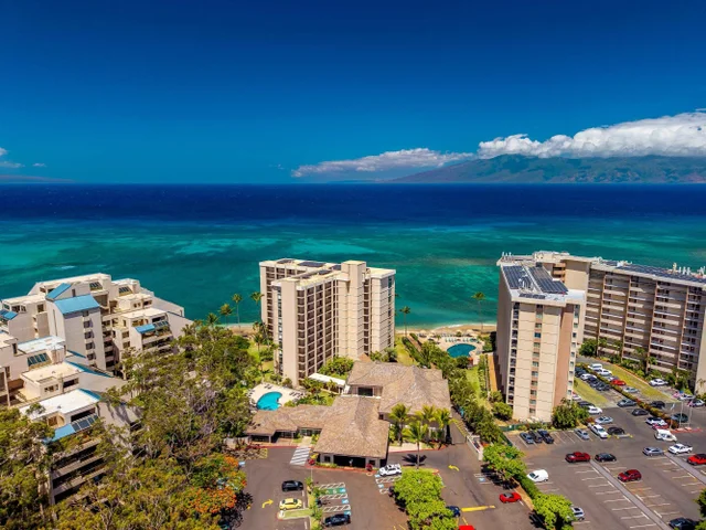 Listing Image for 4327 Lower Honoapiilani Rd 1201b 28 of 28