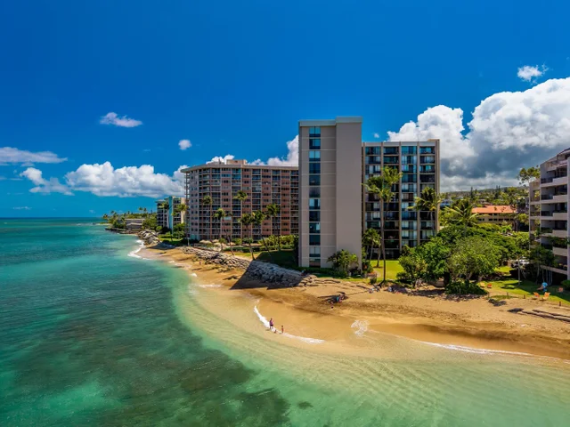 Listing Image for 4327 Lower Honoapiilani Rd 1201b 3 of 28