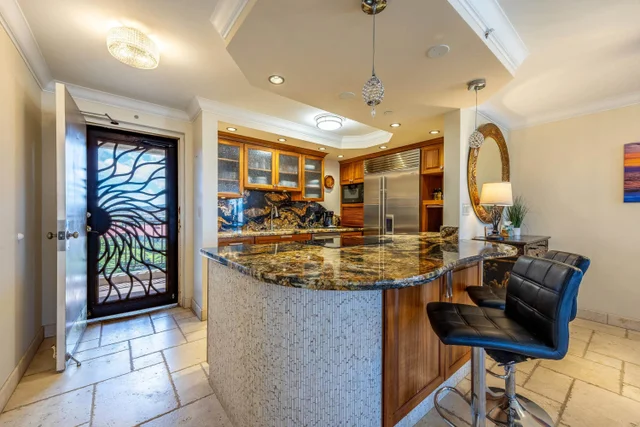 Listing Image for 4327 Lower Honoapiilani Rd 1201b 5 of 28