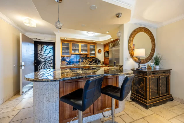 Listing Image for 4327 Lower Honoapiilani Rd 1201b 6 of 28