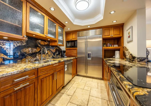 Listing Image for 4327 Lower Honoapiilani Rd 1201b 8 of 28