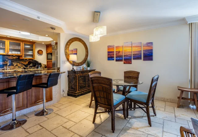 Listing Image for 4327 Lower Honoapiilani Rd 1201b 9 of 28