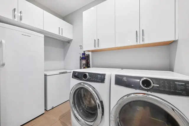 Listing Image for 92 Kahana Ridge Dr 33 of 48