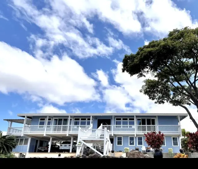 Listing Image for 215 Aahi Pl 1 of 47