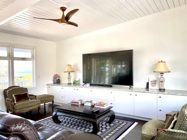 Listing Image for 215 Aahi Pl 10 of 47