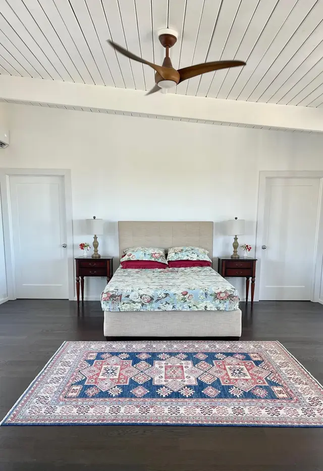 Listing Image for 215 Aahi Pl 11 of 47