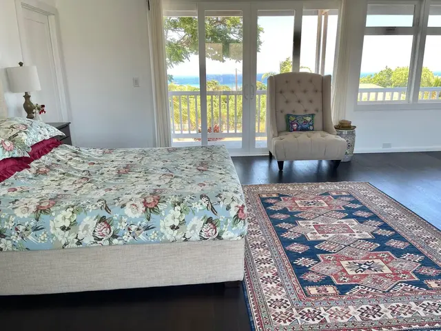 Listing Image for 215 Aahi Pl 12 of 47