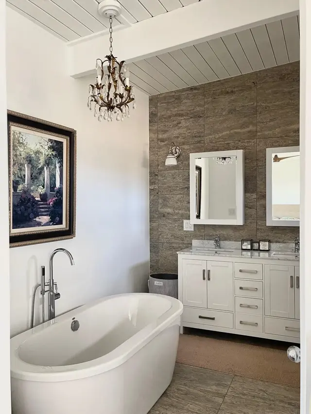 Listing Image for 215 Aahi Pl 18 of 47