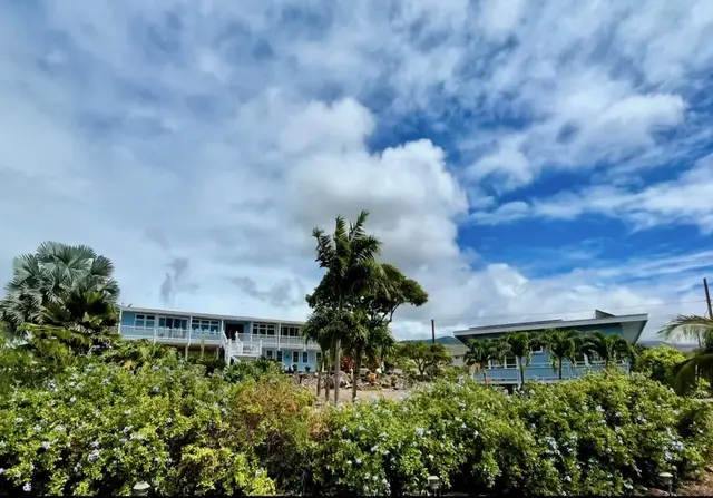 Listing Image for 215 Aahi Pl 3 of 47