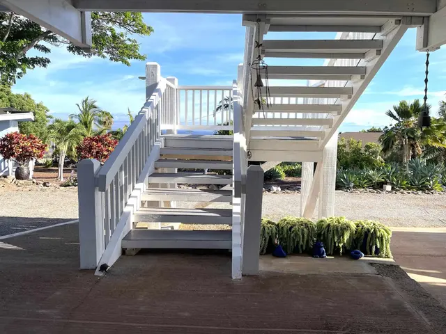 Listing Image for 215 Aahi Pl 30 of 47