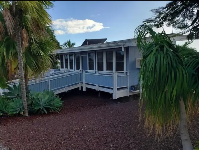 Listing Image for 215 Aahi Pl 32 of 47