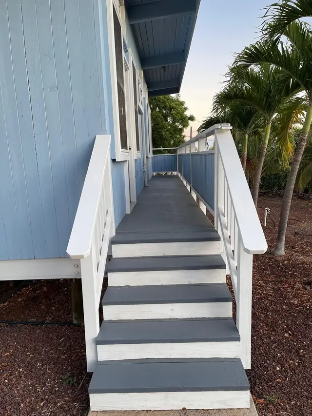 Listing Image for 215 Aahi Pl 33 of 47