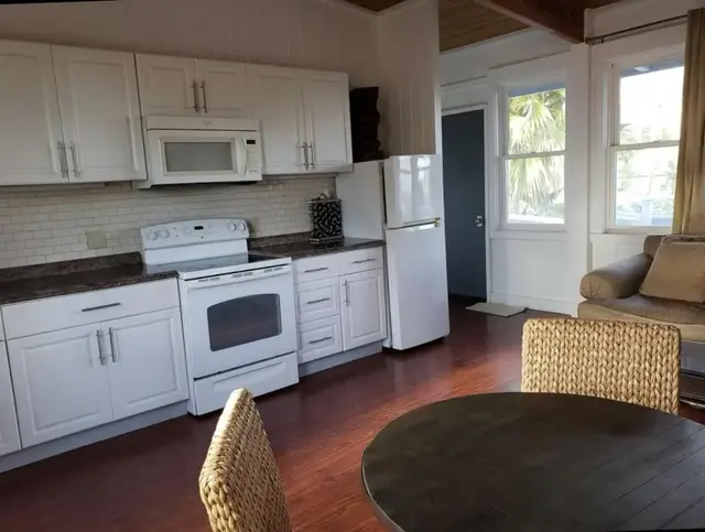 Listing Image for 215 Aahi Pl 35 of 47