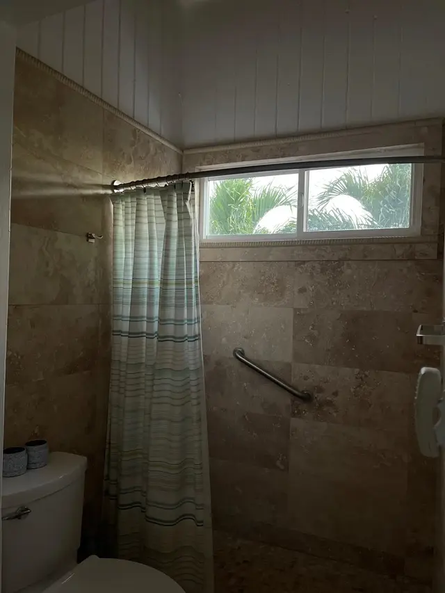 Listing Image for 215 Aahi Pl 39 of 47