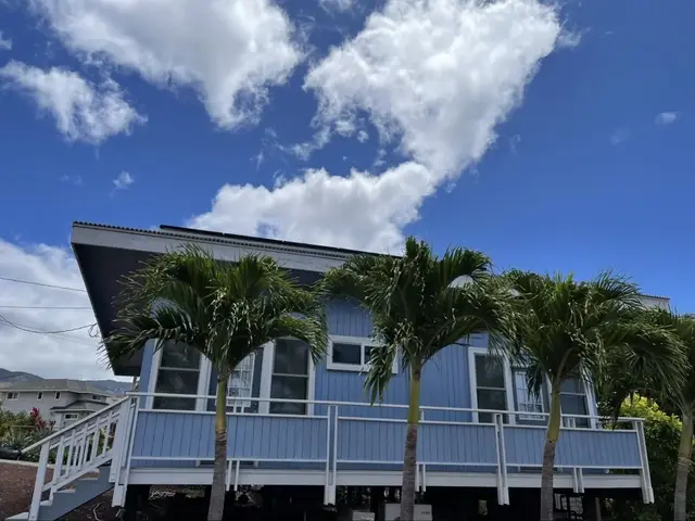 Listing Image for 215 Aahi Pl 40 of 47