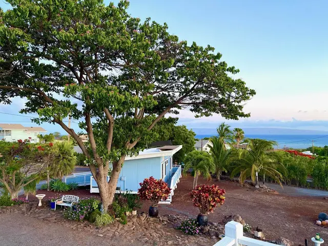 Listing Image for 215 Aahi Pl 41 of 47