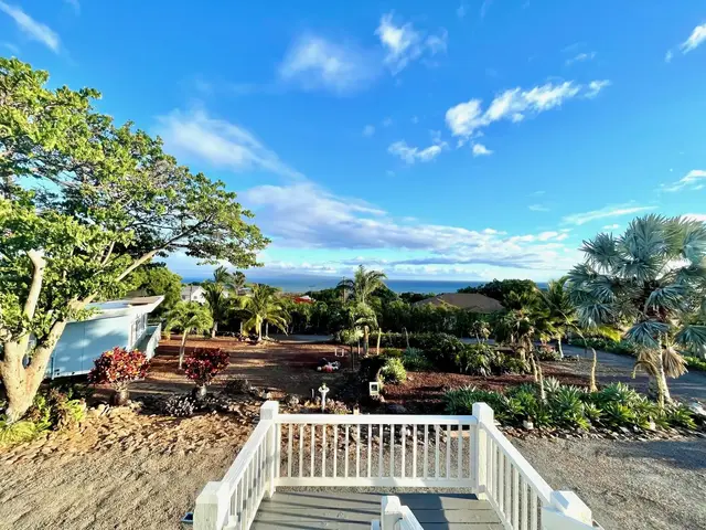 Listing Image for 215 Aahi Pl 42 of 47