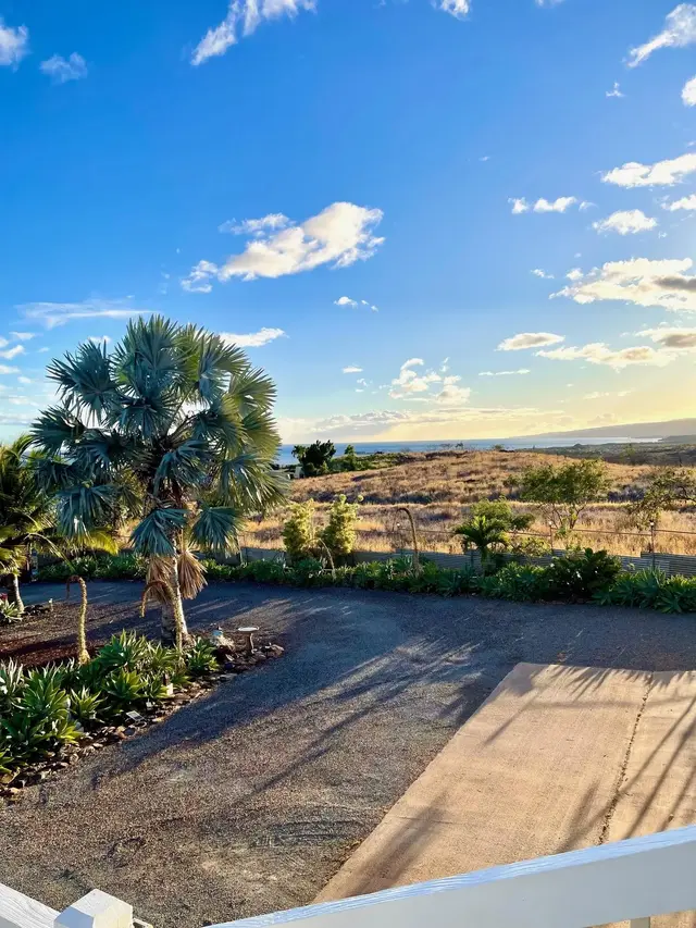 Listing Image for 215 Aahi Pl 43 of 47