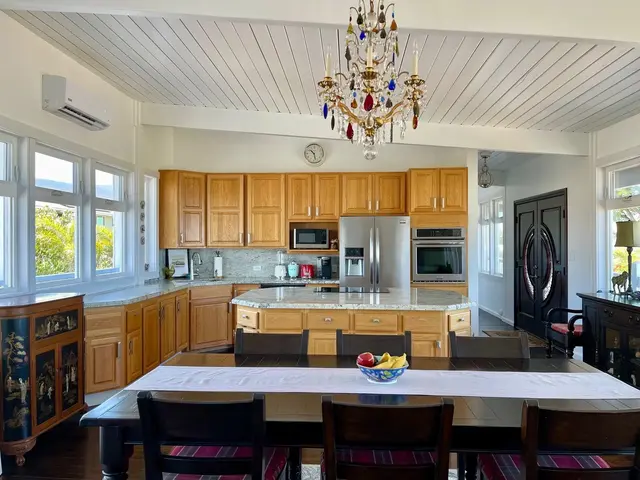 Listing Image for 215 Aahi Pl 5 of 47