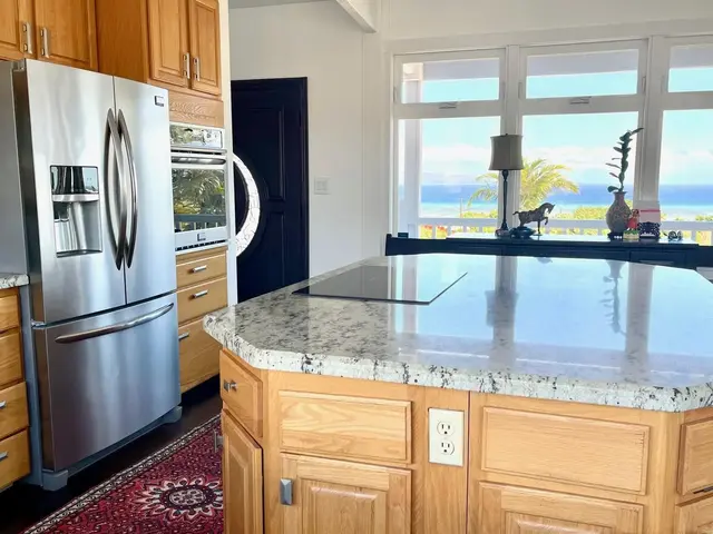 Listing Image for 215 Aahi Pl 6 of 47