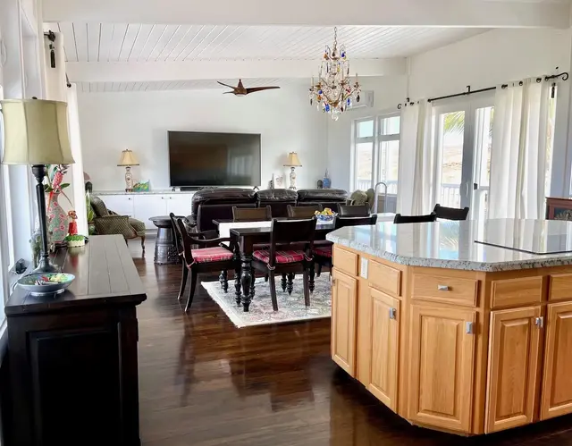 Listing Image for 215 Aahi Pl 7 of 47