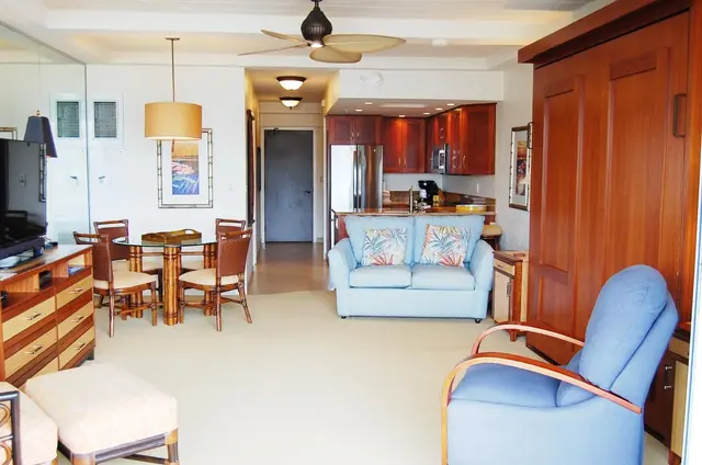 Listing Image for 2481 Kaanapali Pkwy 1162 H 13 of 40