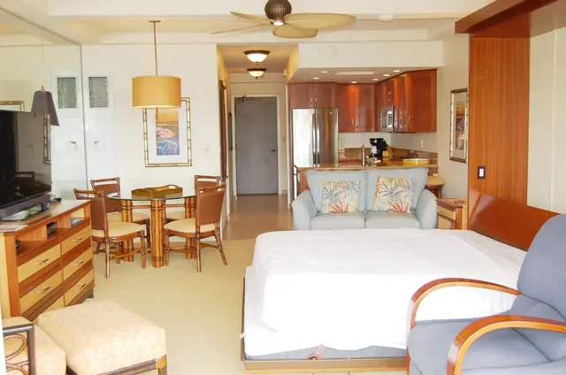 Listing Image for 2481 Kaanapali Pkwy 1162 H 15 of 40