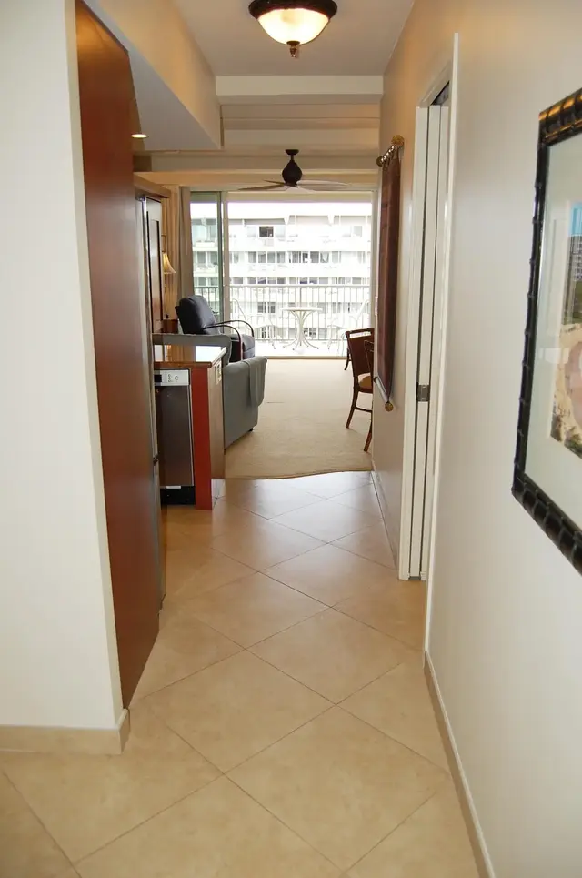 Listing Image for 2481 Kaanapali Pkwy 1162 H 21 of 40