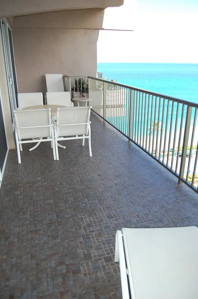 Listing Image for 2481 Kaanapali Pkwy 1162 H 23 of 40
