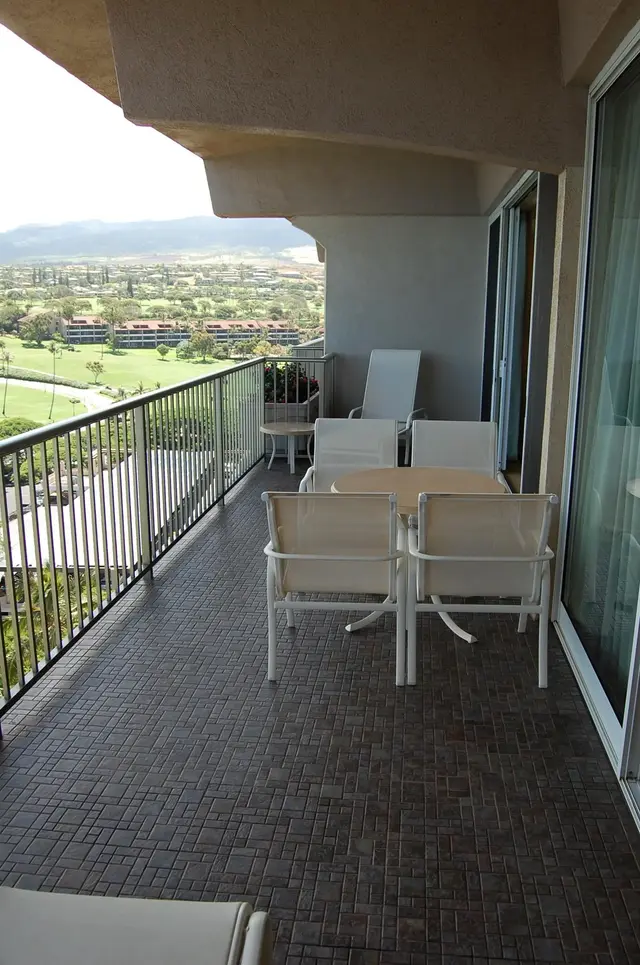 Listing Image for 2481 Kaanapali Pkwy 1162 H 24 of 40