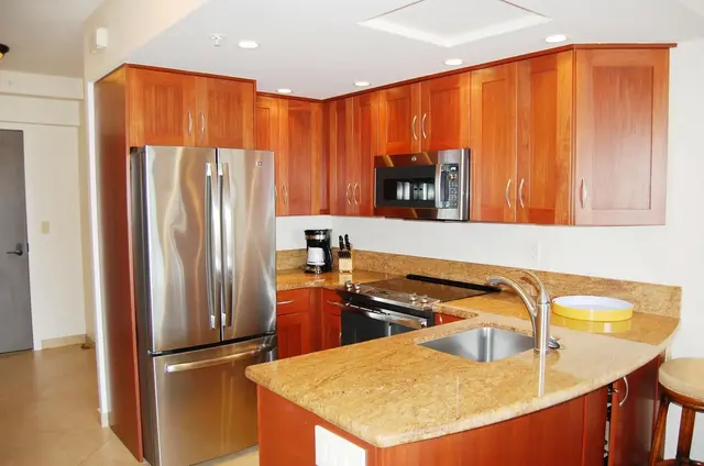 Listing Image for 2481 Kaanapali Pkwy 1162 H 3 of 40