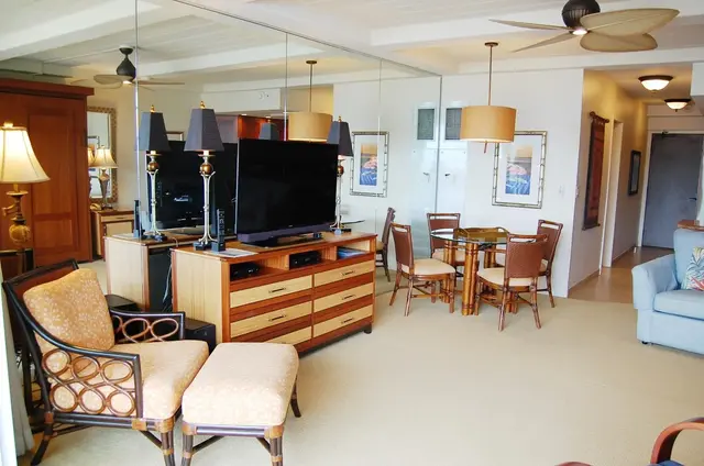 Listing Image for 2481 Kaanapali Pkwy 1162 H 4 of 40