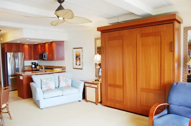 Listing Image for 2481 Kaanapali Pkwy 1162 H 5 of 40