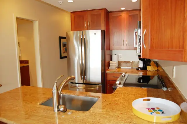 Listing Image for 2481 Kaanapali Pkwy 1162 H 6 of 40