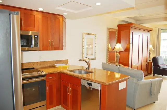 Listing Image for 2481 Kaanapali Pkwy 1162 H 7 of 40