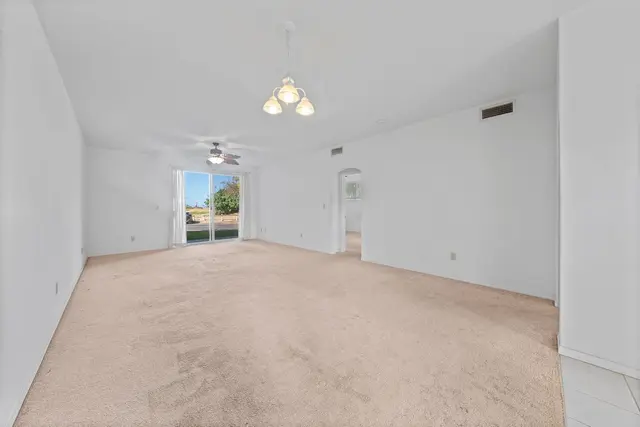 Listing Image for 10 Kai Makani Loop A 103 28 of 50