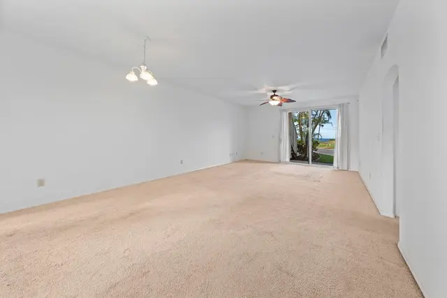 Listing Image for 10 Kai Makani Loop A 103 29 of 50