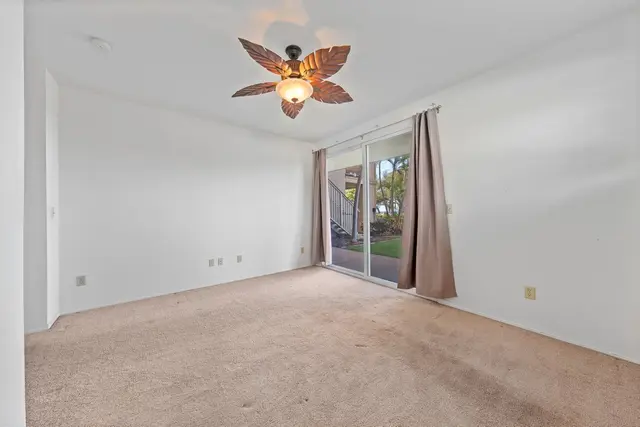 Listing Image for 10 Kai Makani Loop A 103 33 of 50