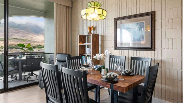 Listing Image for 475 Front St Ph 4 10 of 38