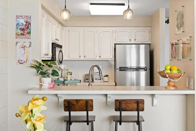 Listing Image for 475 Front St Ph 4 12 of 38