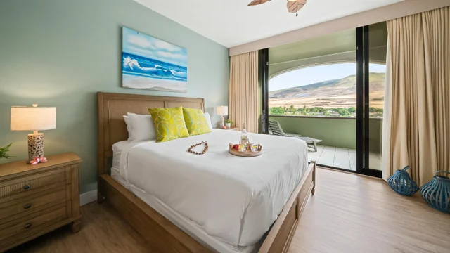 Listing Image for 475 Front St Ph 4 19 of 38