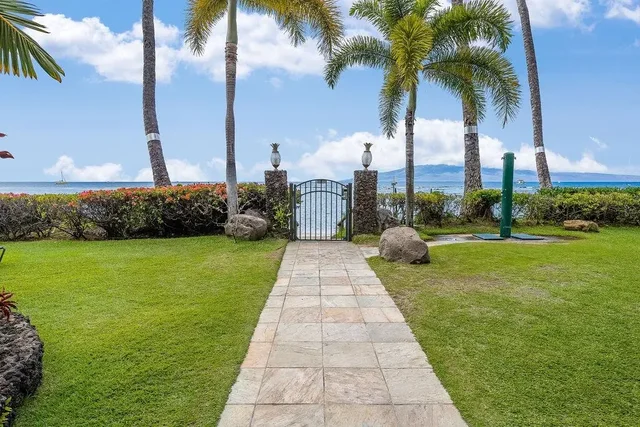 Listing Image for 475 Front St Ph 4 2 of 38