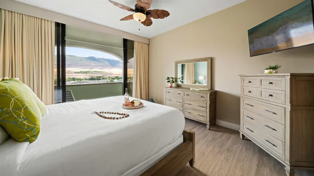 Listing Image for 475 Front St Ph 4 20 of 38