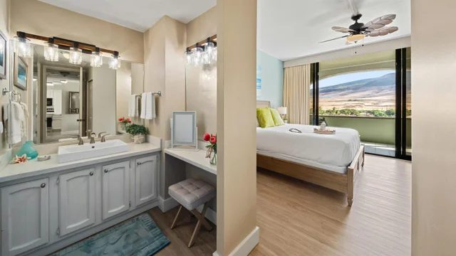 Listing Image for 475 Front St Ph 4 21 of 38