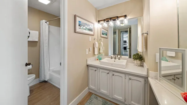 Listing Image for 475 Front St Ph 4 22 of 38