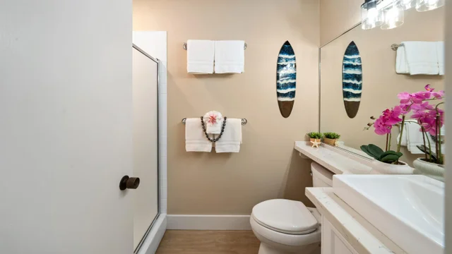 Listing Image for 475 Front St Ph 4 24 of 38